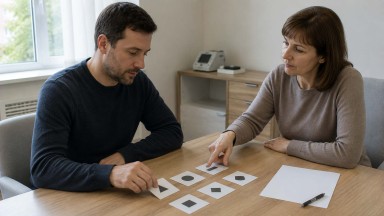 Лечение шизофрении в Дедовске