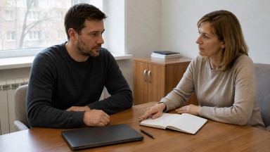 Лечение игромании в Дедовске