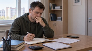 Лечение лудомании в Дедовске