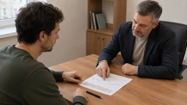 Лечение биполярного расстройства в Дедовске