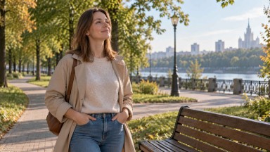 Панические атаки при алкоголизме в Дедовске
