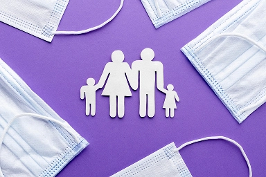 Лечение СДВГ в Дедовске