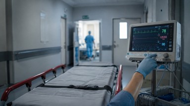 Помощь при отравлении алкоголем в Дедовске
