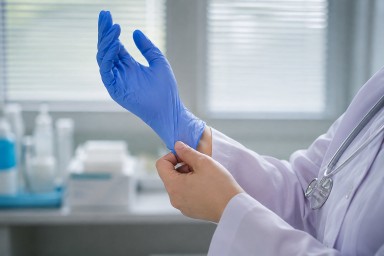 Вшивание торпеды от алкоголизма в Дедовске