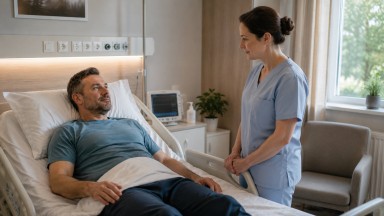 Детоксикация от алкоголя в Дедовске