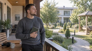 Лечение зависимости от спайса в Дедовске